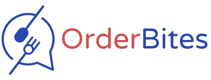 Order Bites
